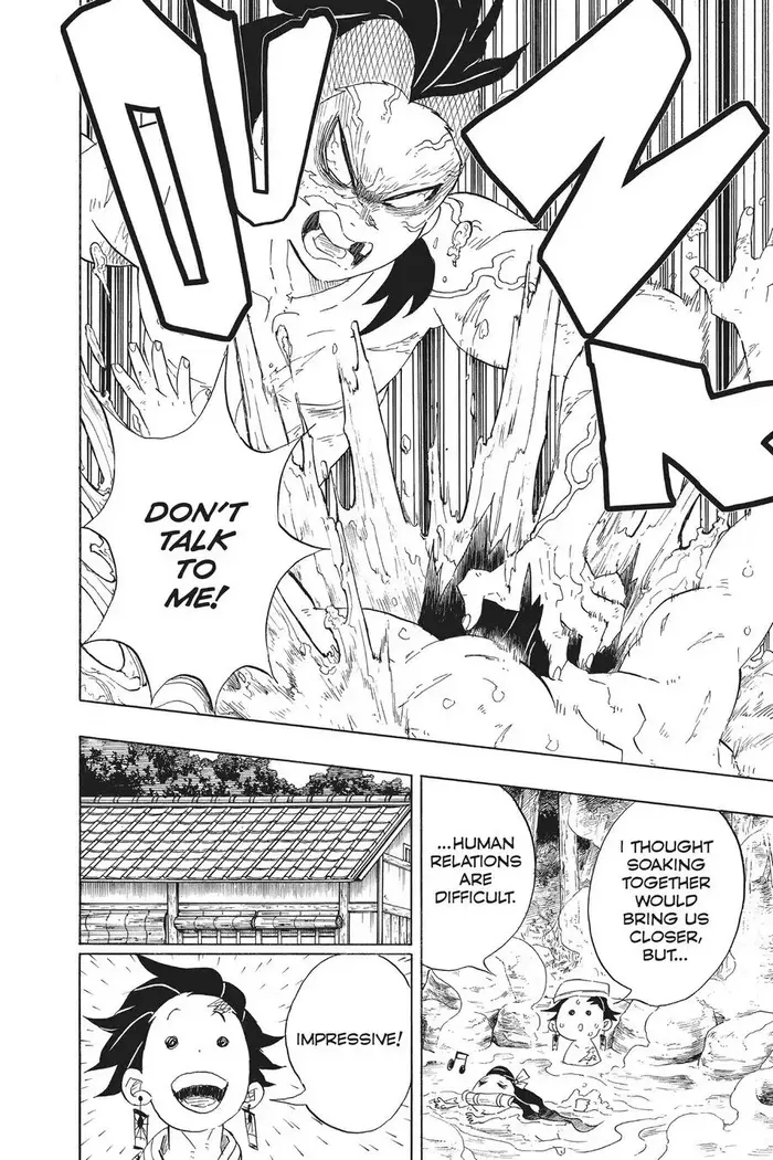 Demon Slayer Chapter 101 image 10_optimized